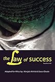 The law of succes