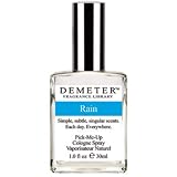 デメター ピックミーアップ コロンスプレー レイン 30ml (111225102)【HTRC3】