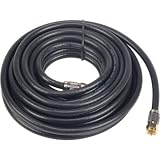 2Y95645 - RCA DH25QCR Digital Coaxial Audio/Video Cable