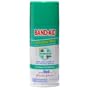 ANTI ITCH CALAMINE SPRAY BANDAID BRAND 4 OZ CAN
