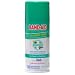 ANTI ITCH CALAMINE SPRAY BANDAID BRAND 4 OZ CAN