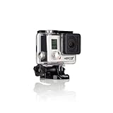 GoPro HERO3+