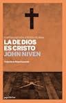La de dios es cristo (Papel de Liar)
