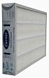 20x25 MERV 15 Carrier/Bryant Infinity Replacement Filter