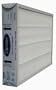 16x25 MERV 15 Carrier/Bryant Infinity Replacement Filter