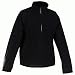 Galvin Green AIR Regenjacke 2011