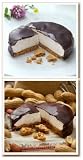 Sweet & Sara Vegan S'mores, 3.5 oz.