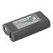Kodak KLIC-8000 Compatible Li-Ion Battery