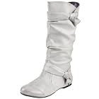 Volatile First Kiss Boot