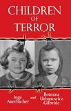 Children of Terror