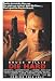 Die Hard - Movie Poster: Advance (Size: 27'' x 40'') Image
