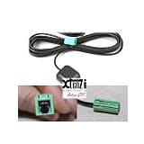 GMC Navigation Antenna Active GPS NAV ANT GMC, GM, Chevrolet, Hummer, Cadillac,UM8.