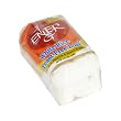 Ener-G Foods Yeast-Free White Rice Loaf, 19-Ounce Units (Pack of 6)
