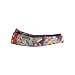 Sugoi Piccadilly Arm Warmer