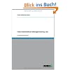 Unternehmenskauf: Management Buy Out