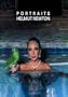 Portraits: Helmut Newton