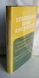 Utilitarian logic and politics : James Mill's 'Essay on government', Macaulay's critique and the ensuing debate
