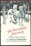 The Incredible Journey