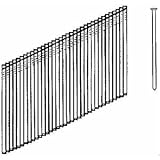 41NwM6TjotL. SL160  Grip Rite GRDS17GL DA Angled Finish Nails