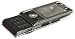 Original Trendline24 Crystal Case f&uuml;r SONY ERICSSON W910i transparent -inkl. original Trendline24 Lanyard