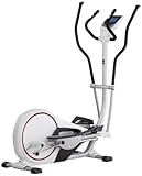 Kettler UNIX PX Elliptical Trainer