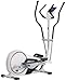 Kettler UNIX PX Elliptical Trainer
