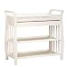 AFG Athena Nadia Changing Table in White