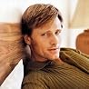 Image of Viggo Mortensen