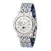 Generation Gevril Automatic Limited A0111r2b