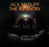 Re-Entry