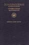 Combinatorial Mathematics (Carus Mathematical Monographs No. 14)