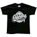 Outkast - Heavy T-Shirt