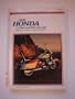 Honda Gl1500c Valkyrie, 1997-2000: Service, Repair, Maintenance (Clymer Motorcycle Repair Series)