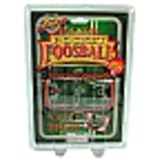 Real Action Pocket Foosball - mini Case Pack 12