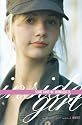 Some Kind of Wonderful: An Inside Girl Novel