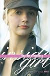 Some Kind of Wonderful: An Inside Girl Novel (Inside Girl)