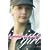 Some Kind of Wonderful: An Inside Girl Novel