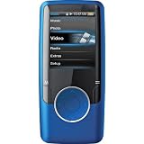 NEW Blue 4GB 1.8