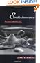 Erotic Innocence: The Culture of Child Molesting