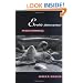 Erotic Innocence: The Culture of Child Molesting