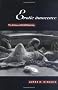Erotic Innocence: The Culture of Child Molesting
