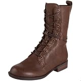 Seychelles Womens Meteor Shower III Ankle Boot
