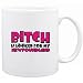 New  Bnewfoundlandtch Is Looked For My Newfoundland  Mug Dog