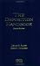 The Deposition Handbook
