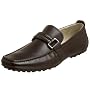 Kenneth Cole New York Men's Turbo Jet Slip On