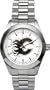 Calgary Flames Women's Sapphire Series Watch