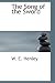 Search : The Song of the Sword