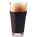 Libbey English Pub Glass, Set of 4