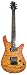 Spector ARC6 Pro Tremolo Bass Guitar (Amberburst)