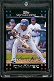 2007 Topps..